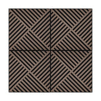 J01TF08-OAK - J01TF08-OAK_altpic_7.jpg