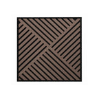 J01TF08-OAK - J01TF08-OAK.jpg