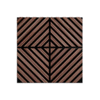 J01TF14-OAK - J01TF14-OAK.jpg