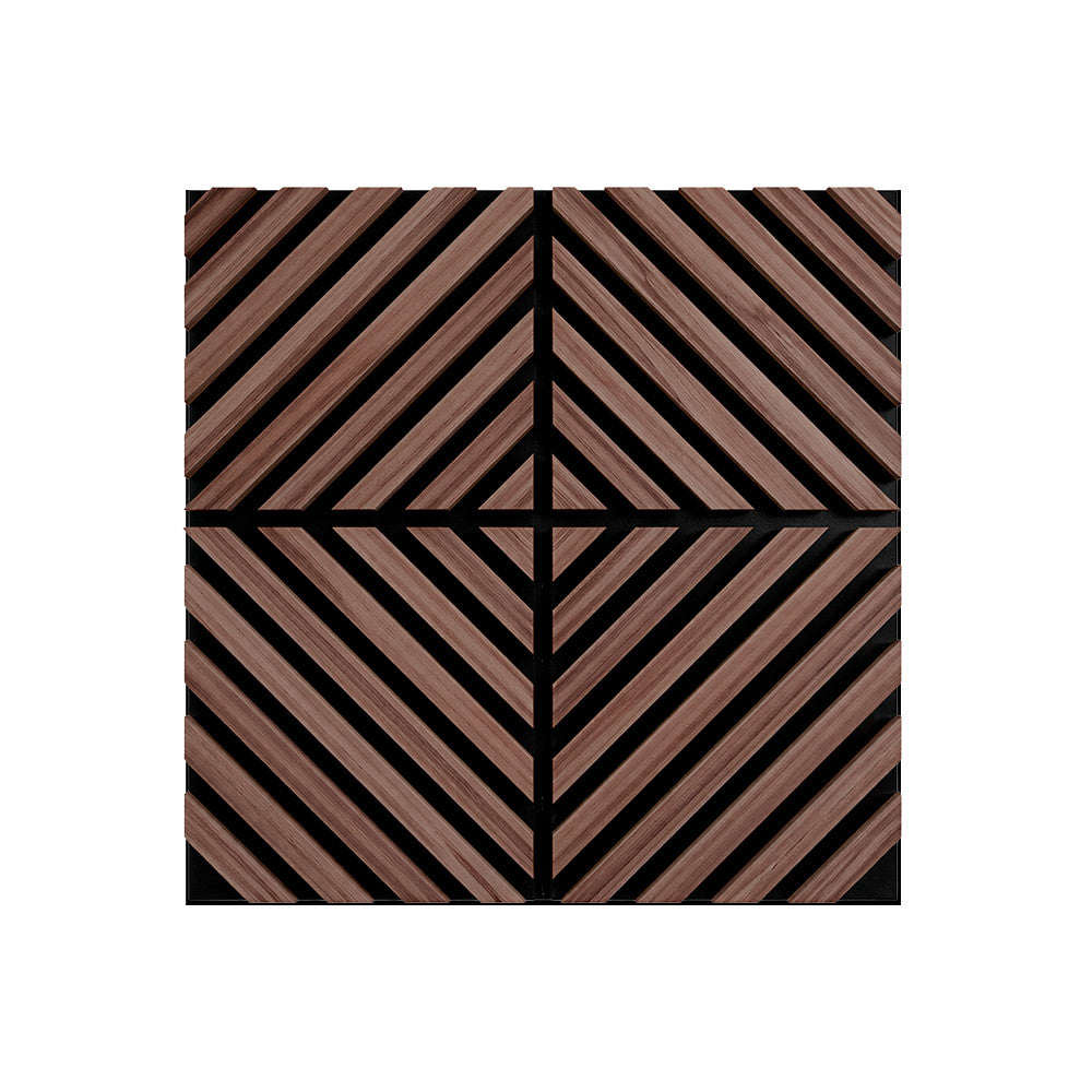 J01TF14-OAK - J01TF14-OAK.jpg