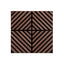 J01TF14-OAK - J01TF14-OAK.jpg