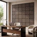 J01TF14-OAK - J01TF14-OAK_altpic_1.jpg
