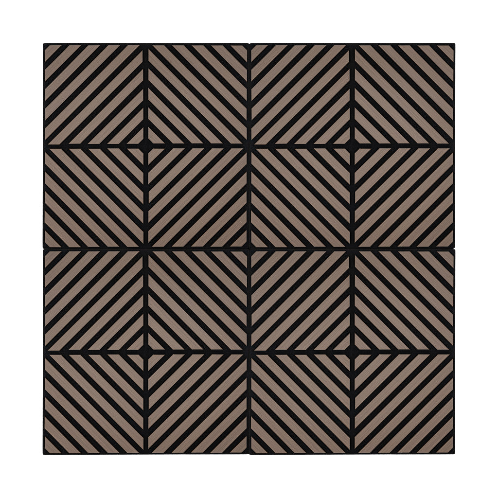 J01TF14-OAK - J01TF14-OAK_altpic_7.jpg