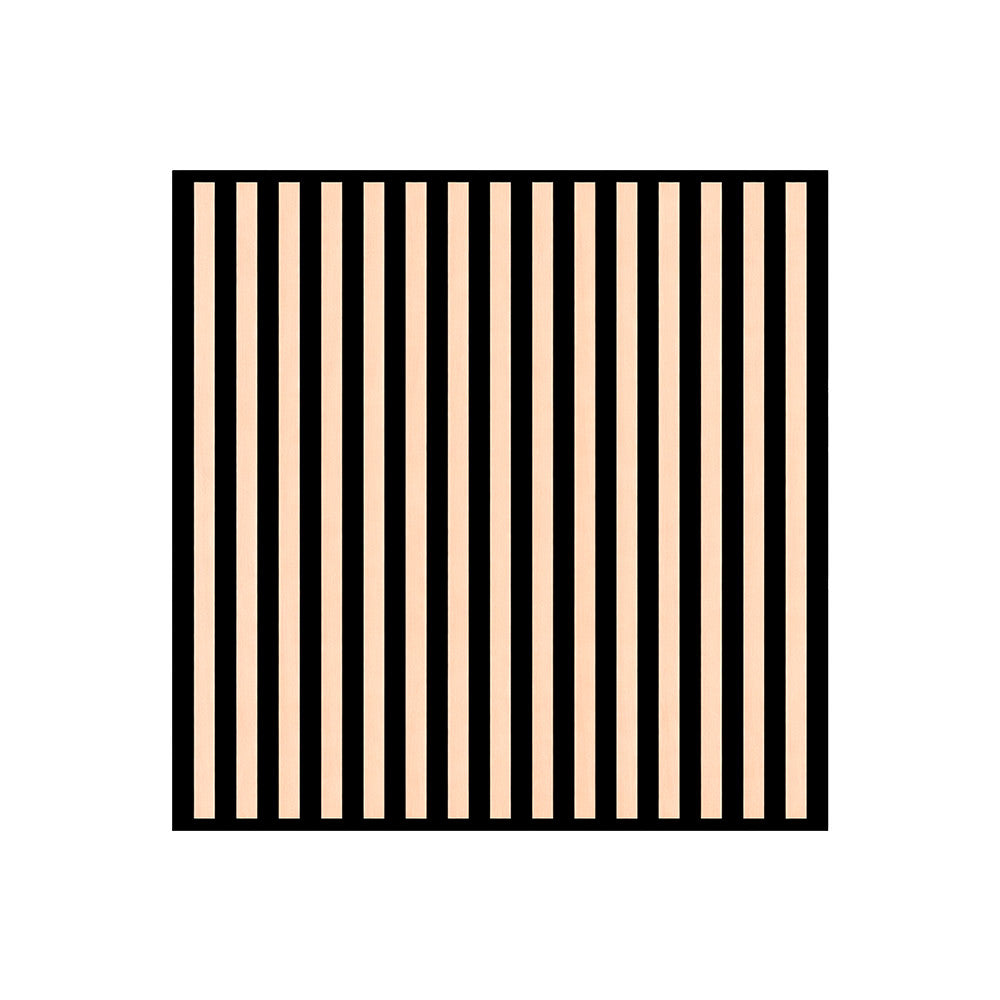 J01TF15-BAM - J01TF15-BAM.jpg
