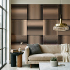 J01TF15-BAM - J01TF15-BAM_altpic_1.jpg