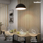 J01TF15-BAM_altpic_4_HR.png