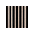 J01TF15-OAK - J01TF15-OAK.jpg