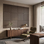 J01TF15-OAK - J01TF15-OAK_altpic_1.jpg