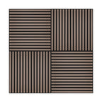 J01TF15-OAK - J01TF15-OAK_altpic_7.jpg