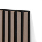 J01TF15-OAK - J01TF15-OAK_altpic_8.jpg