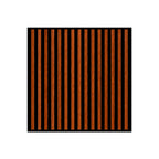 J01TF15-WAL - J01TF15-WAL.jpg