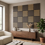 J01TF16-OAK - J01TF16-OAK_altpic_1.jpg