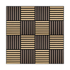 J01TF16-OAK - J01TF16-OAK_altpic_7.jpg