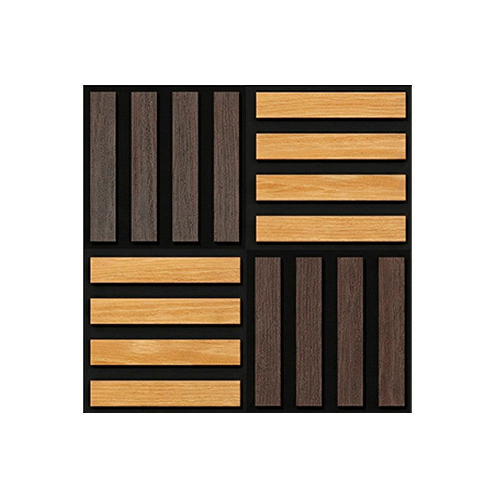 J01TF16-OAK - J01TF16-OAK.jpg Fő kép
