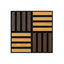 J01TF16-OAK - J01TF16-OAK.jpg