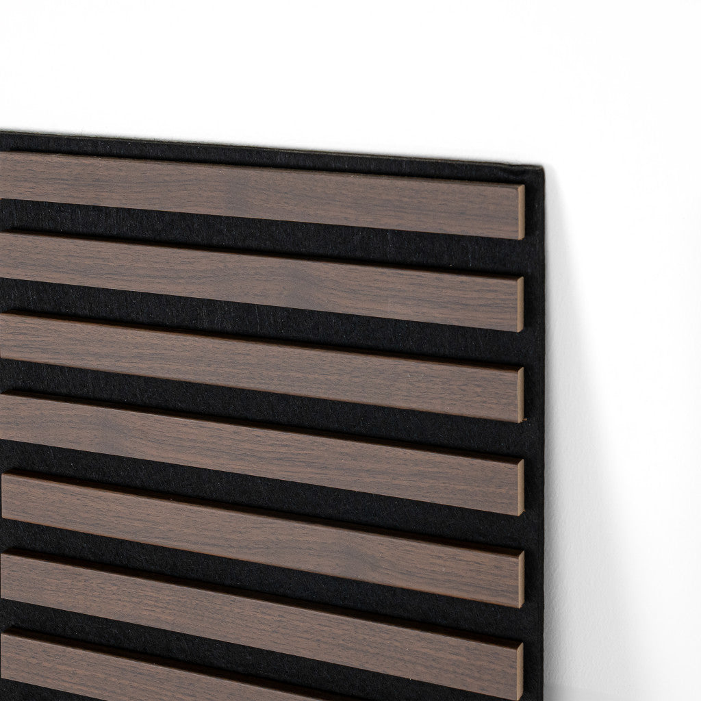 J01TF16-WAL - J01TF16-WAL_altpic_8.jpg