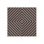 J01TF24-OAK - J01TF24-OAK.jpg