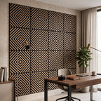 J01TF24-OAK - J01TF24-OAK_altpic_1.jpg