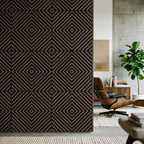 J01TF24-OAK - J01TF24-OAK_altpic_1.jpg