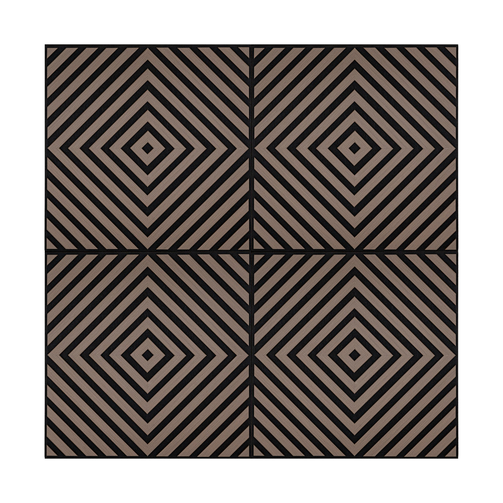 J01TF24-OAK - J01TF24-OAK_altpic_7.jpg