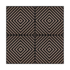 J01TF24-OAK - J01TF24-OAK_altpic_7.jpg