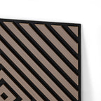 J01TF24-OAK - J01TF24-OAK_altpic_8.jpg