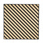 J01TR01-60-BAM - J01TR01-60-BAM.jpg
