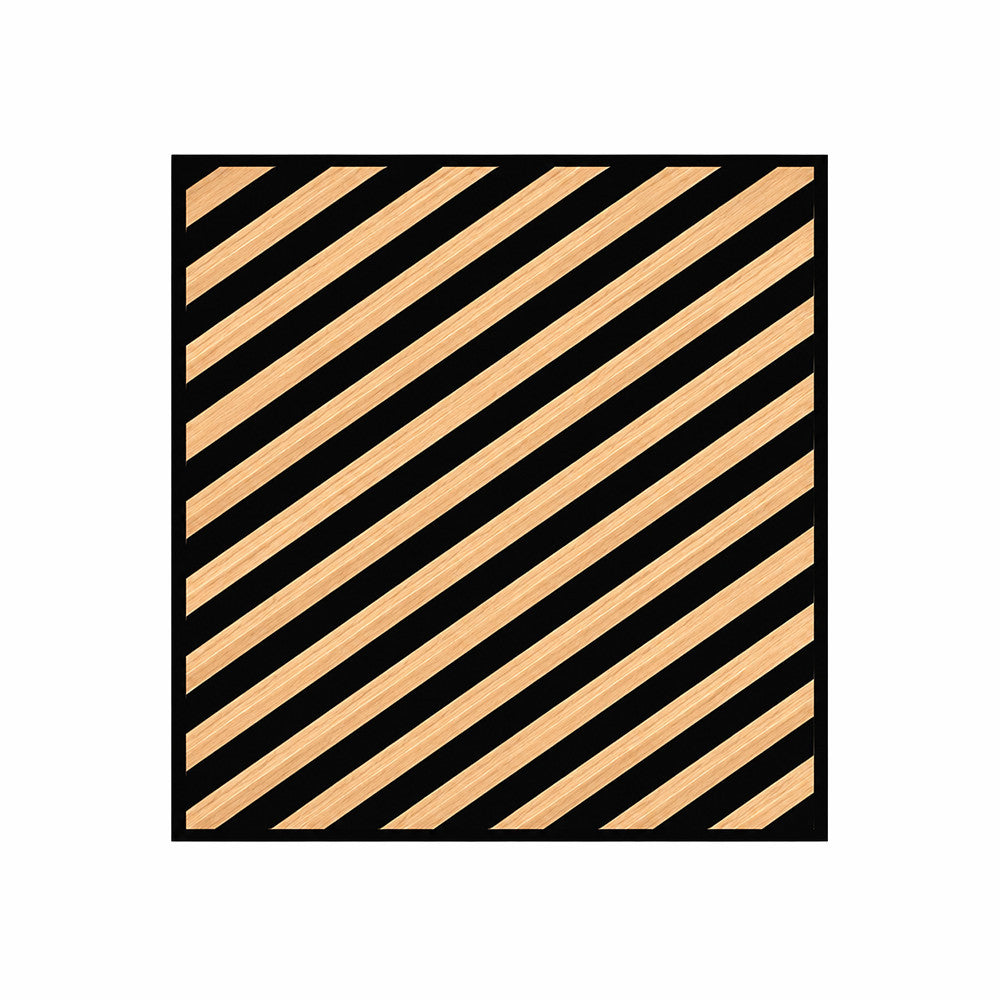 J01TR01-60-BAM - J01TR01-60-BAM.jpg