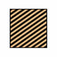 J01TR01-60-BAM - J01TR01-60-BAM.jpg