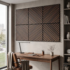 J01TR01-60-OAK - J01TR01-60-OAK_altpic_1.jpg