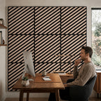 J01TR01-60-OAK - J01TR01-60-OAK_altpic_1.jpg