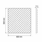 J01TR01-60-OAK - J01TR01-60-OAK_altpic_2.jpg