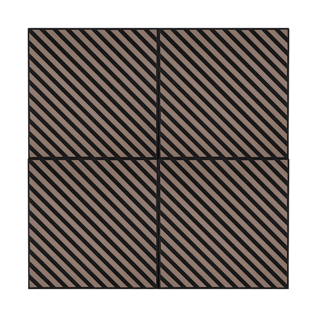 J01TR01-60-OAK - J01TR01-60-OAK_altpic_7.jpg