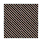 J01TR01-60-OAK - J01TR01-60-OAK_altpic_7.jpg