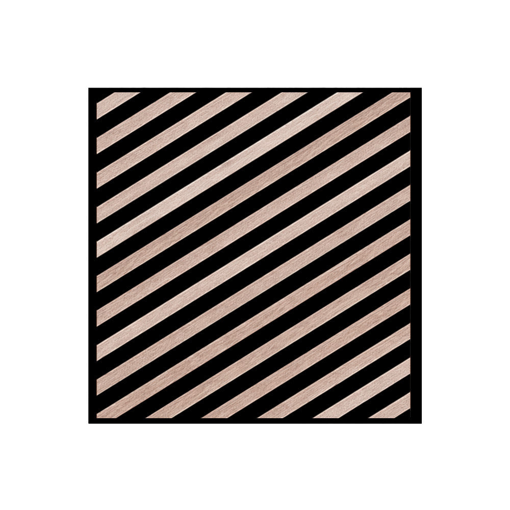 J01TR01-60-OAK - J01TR01-60-OAK.jpg