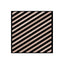 J01TR01-60-OAK - J01TR01-60-OAK.jpg
