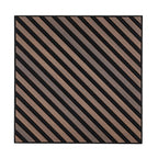 J01TR01-60-WAL - J01TR01-60-WAL.jpg