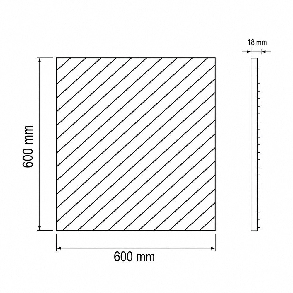 J01TR01-60-WAL - J01TR01-60-WAL_altpic_2.jpg