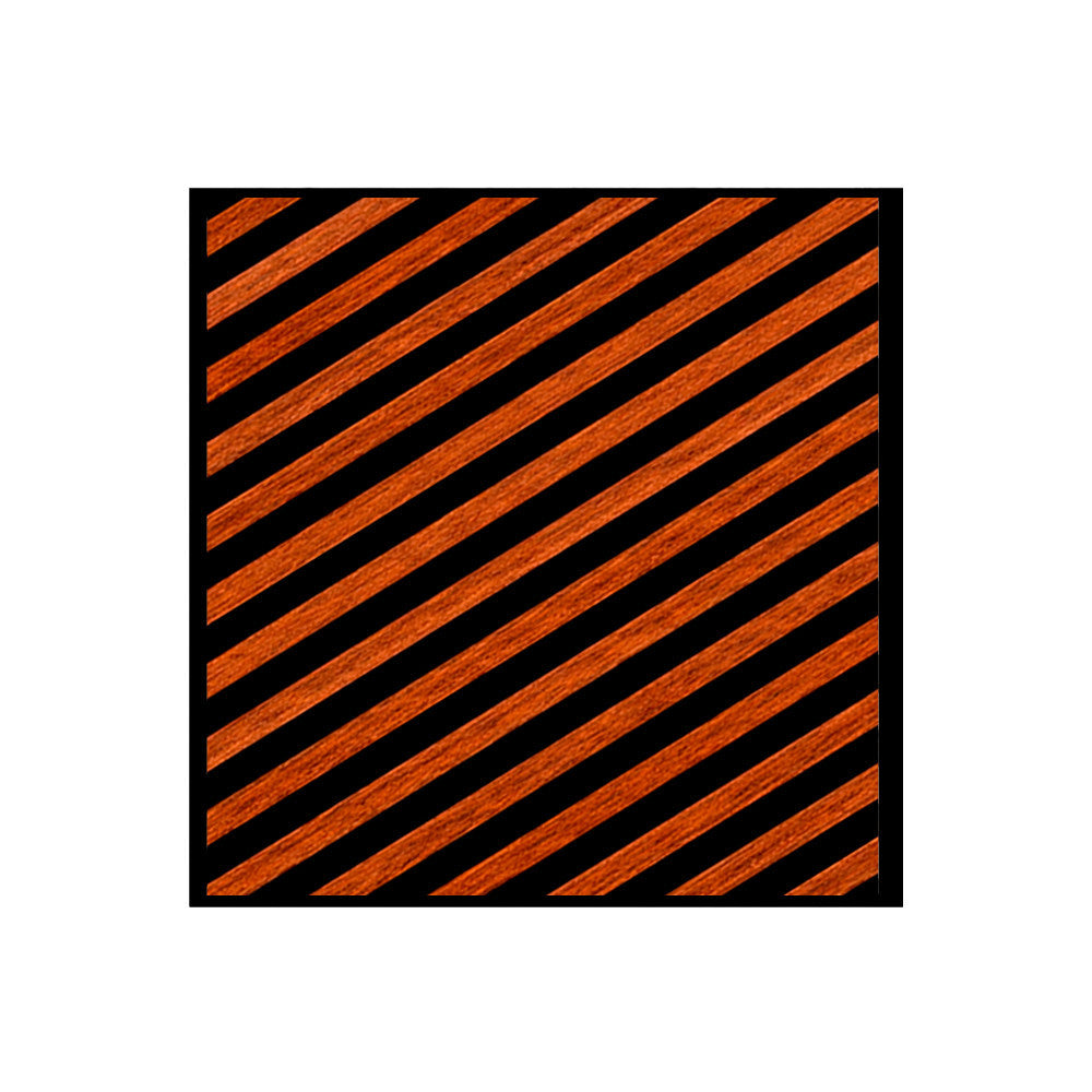J01TR01-60-WAL - J01TR01-60-WAL.jpg