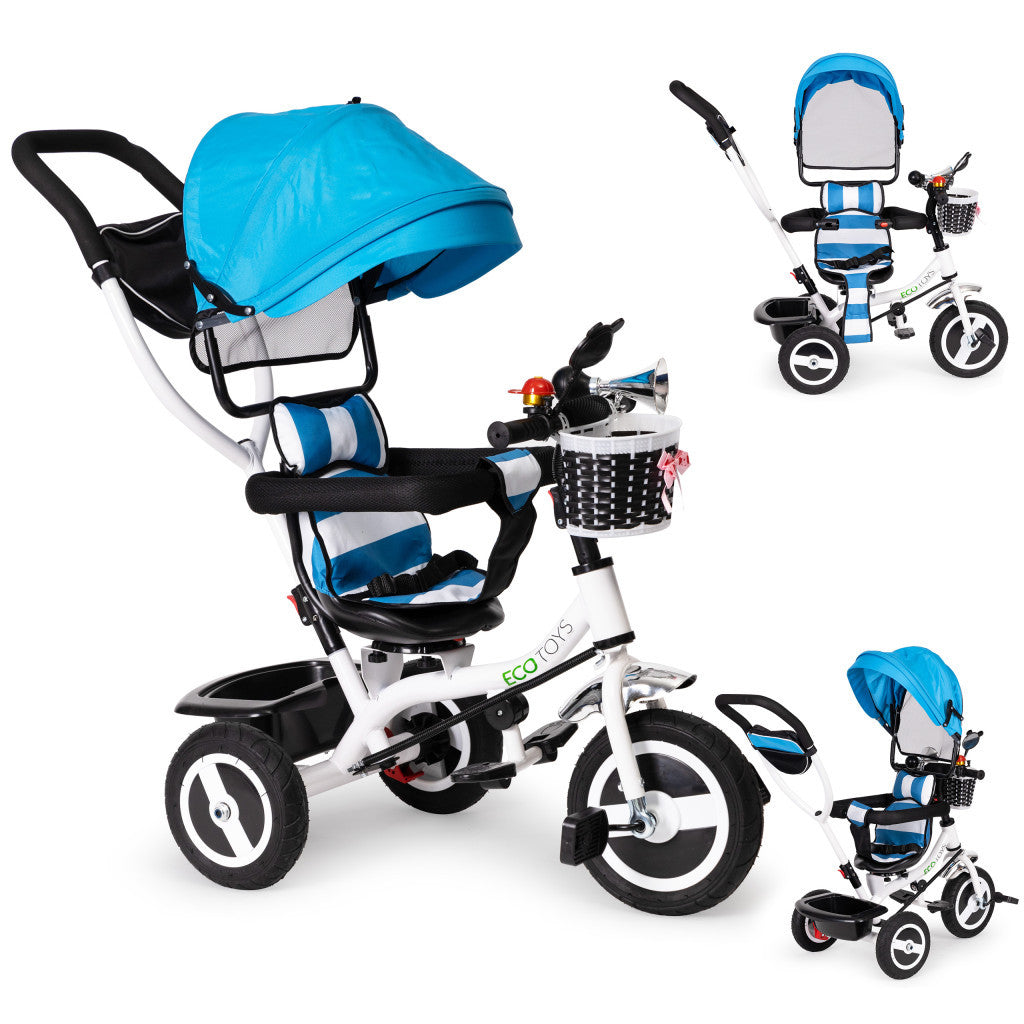 JM-066-9L_BLUE - JM-066-9L_BLUE.jpg Fő kép