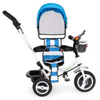 JM-066-9L_BLUE - JM-066-9L_BLUE_altpic_1.jpg