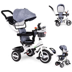 JM-066-9L_GREY - JM-066-9L_GREY.jpg