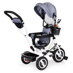 JM-066-9L_GREY - JM-066-9L_GREY_altpic_3.jpg