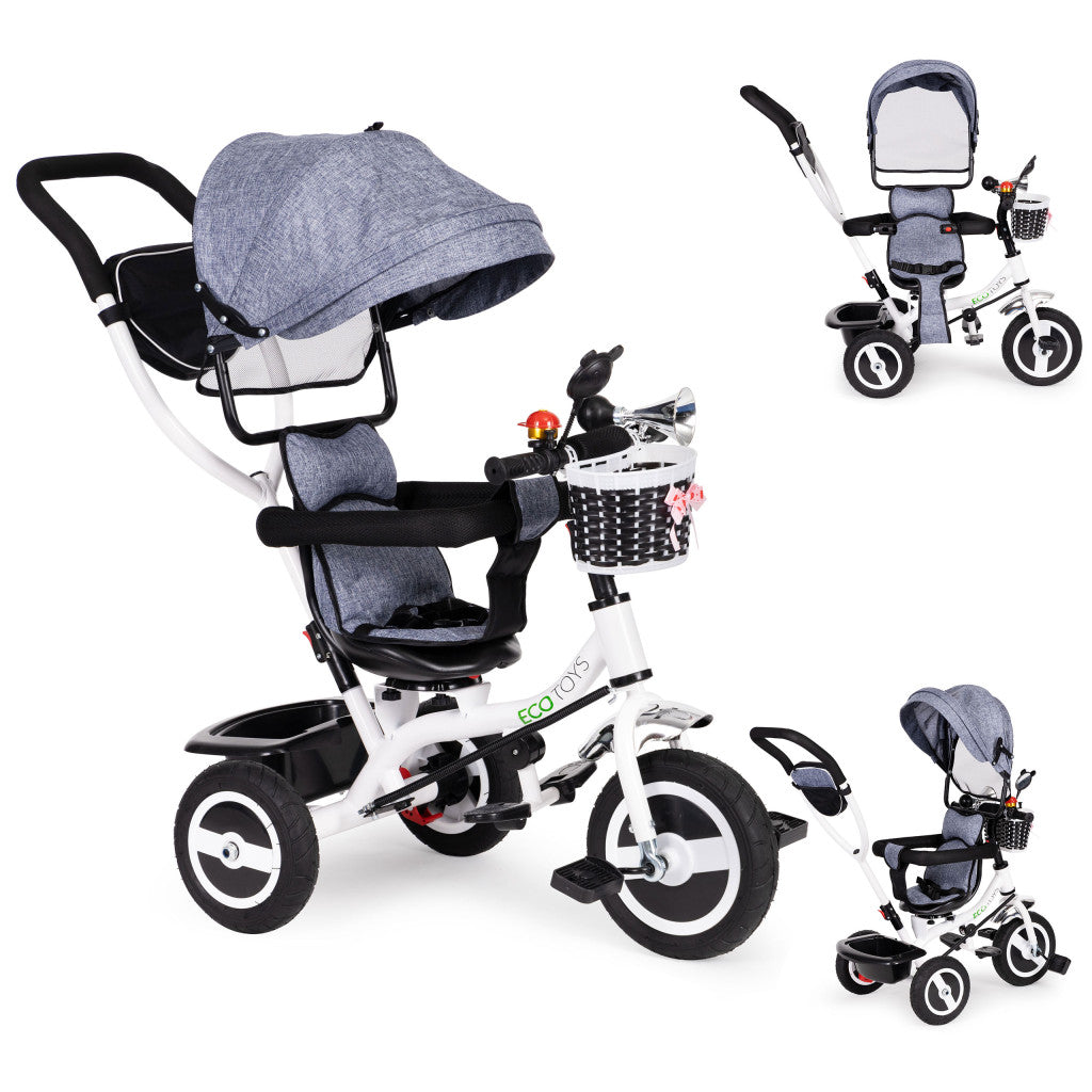JM-066-9L_GREY - JM-066-9L_GREY.jpg Imagine principală a produsului