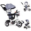 JM-066-9L_GREY - JM-066-9L_GREY.jpg