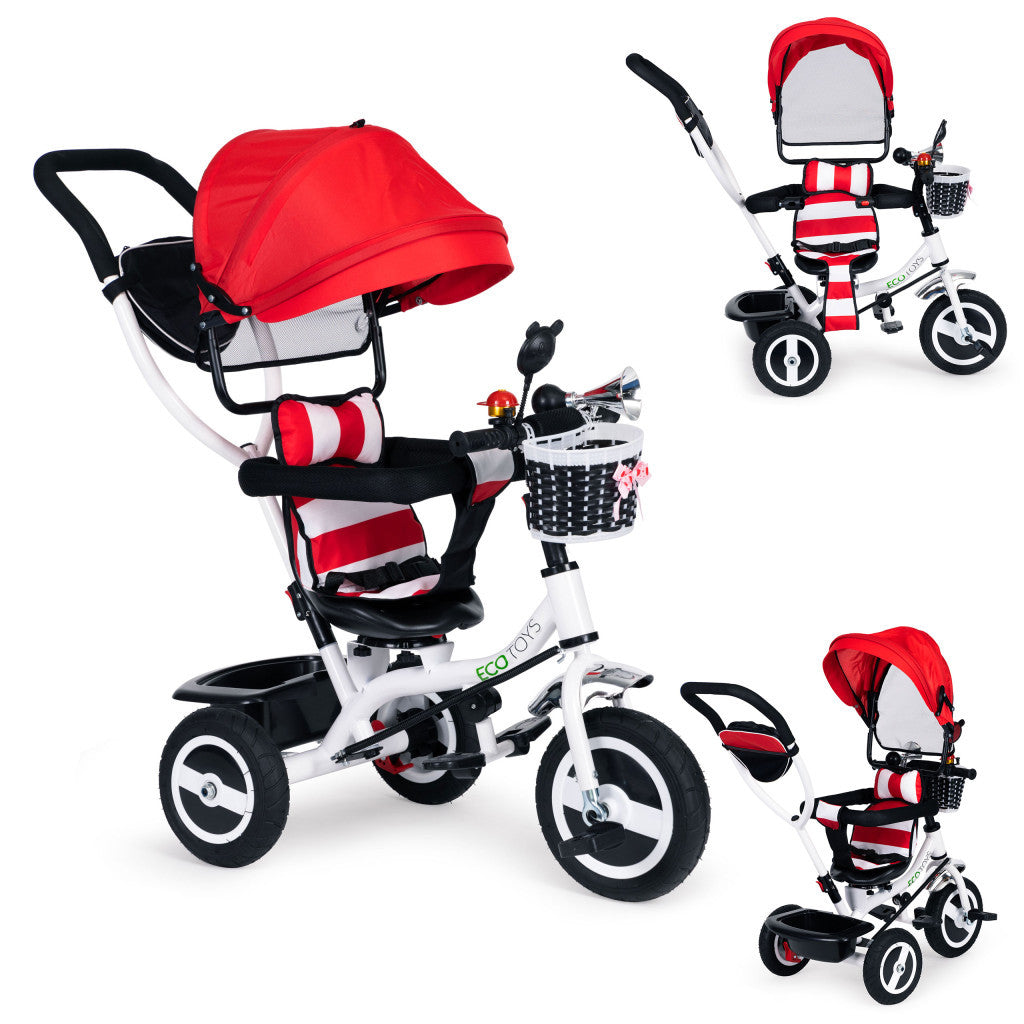 JM-066-9L_RED - JM-066-9L_RED.jpg Fő kép
