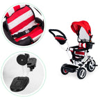 JM-066-9L_RED - JM-066-9L_RED_altpic_4.jpg