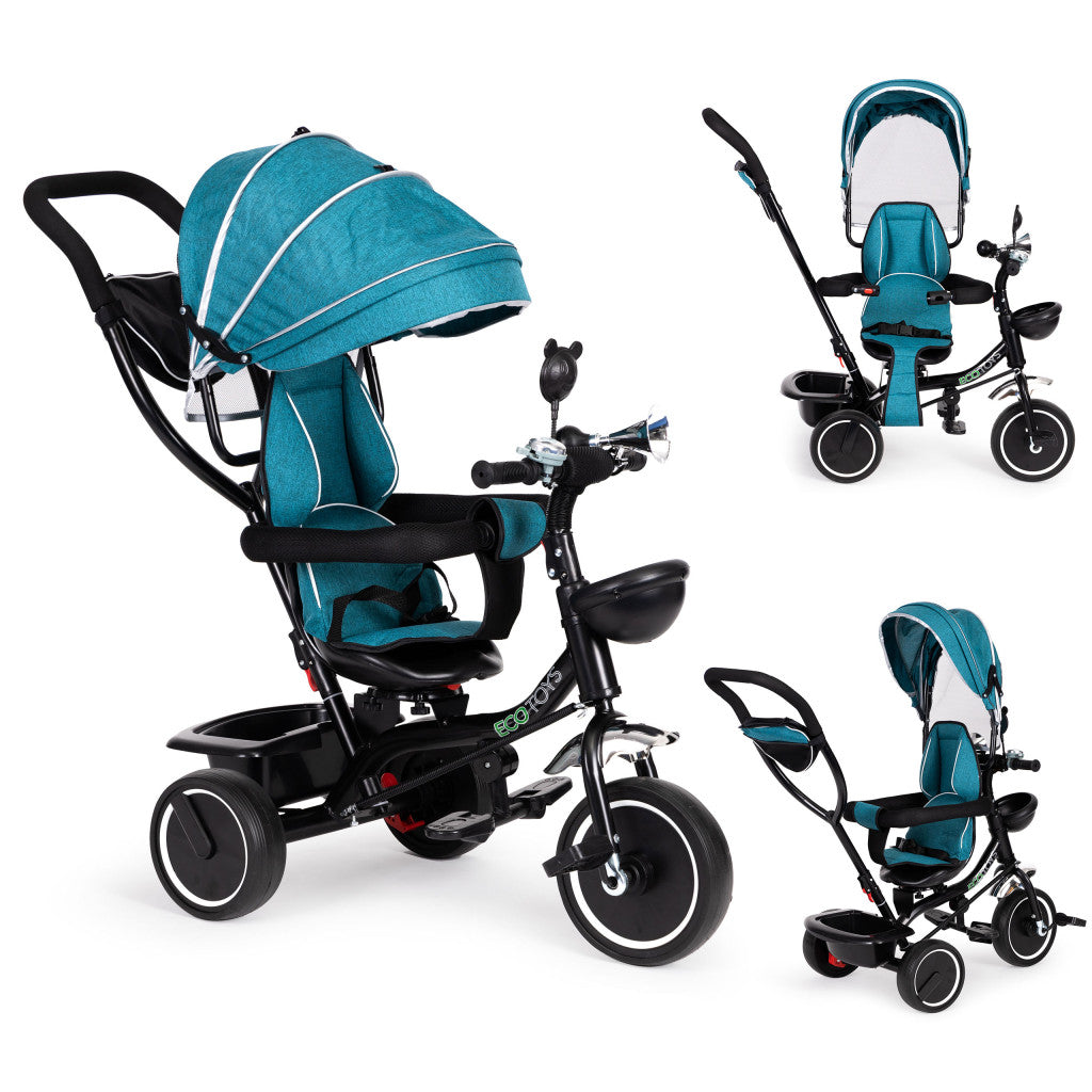 JM-066-9_GREEN-BLUE - JM-066-9_GREEN-BLUE.jpg Imagine principală a produsului