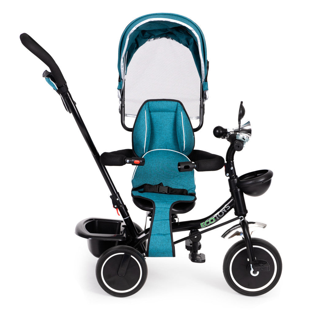 JM-066-9_GREEN-BLUE - JM-066-9_GREEN-BLUE_altpic_2.jpg