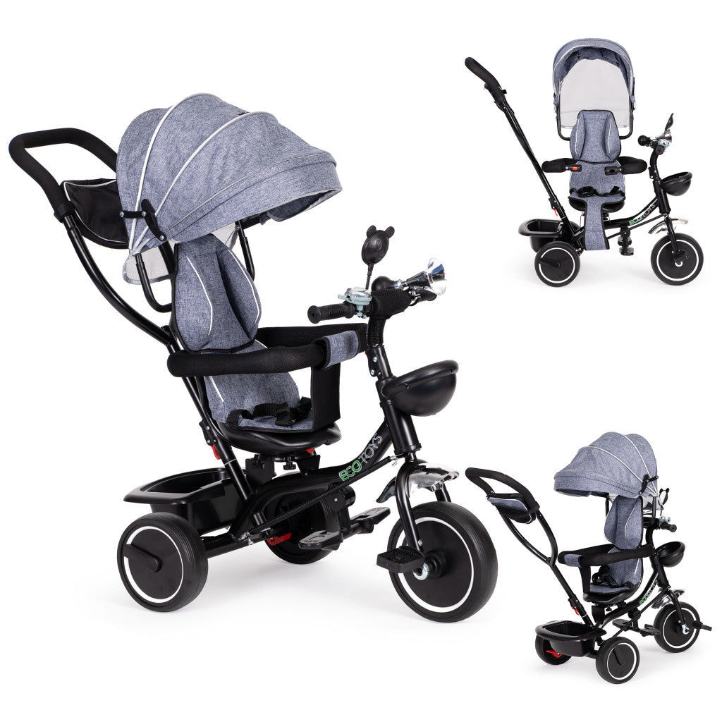 JM-066-9_GREY - JM-066-9_GREY.jpg Imagine principală a produsului